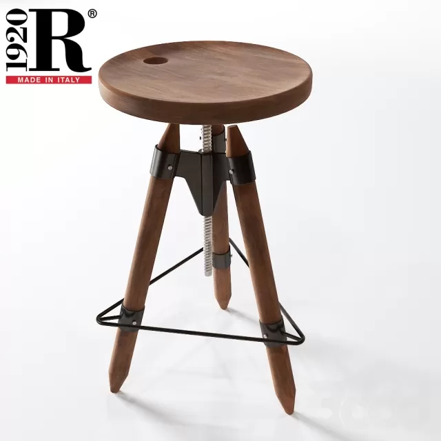 3DSKY FREE – FREE 3DS MAX MODELS