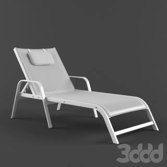 3DSKY FREE – FREE 3DS MAX MODELS