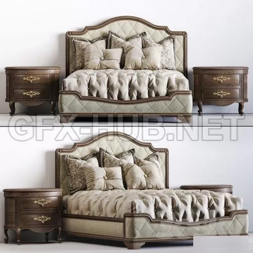 3DSKY FREE – FREE 3DS MAX MODELS