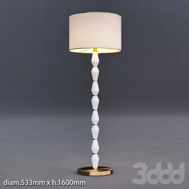 3DSKY FREE – FREE 3DS MAX MODELS