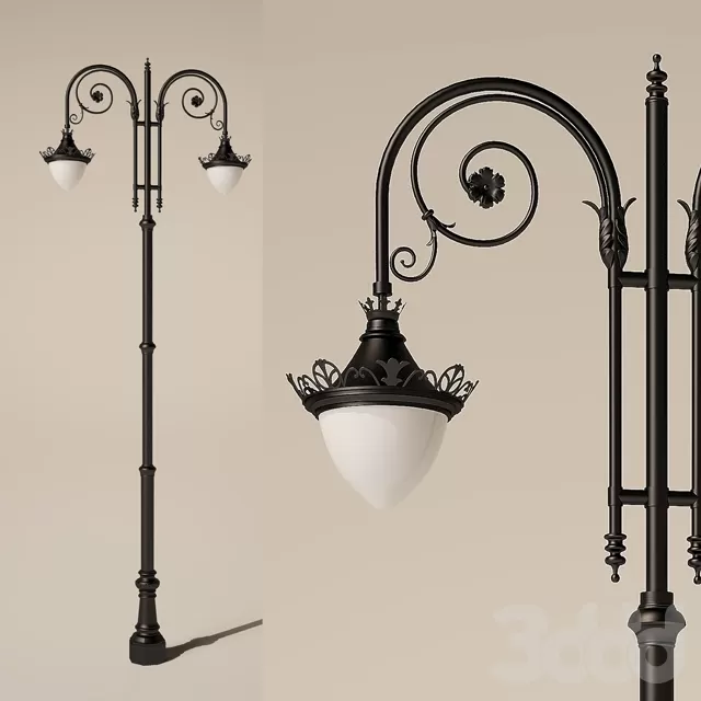 3DSKY FREE – FREE 3DS MAX MODELS