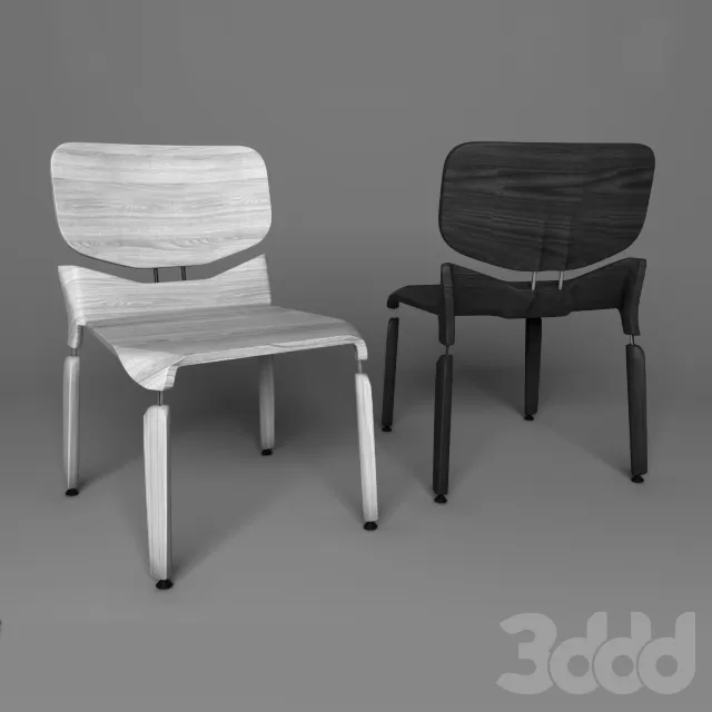 3DSKY FREE – FREE 3DS MAX MODELS