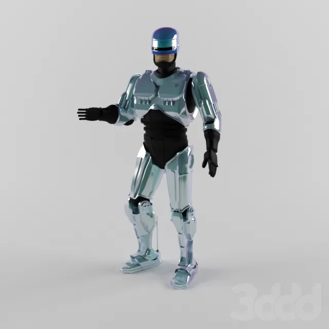 3D MODELS FREE DOWNLOAD 