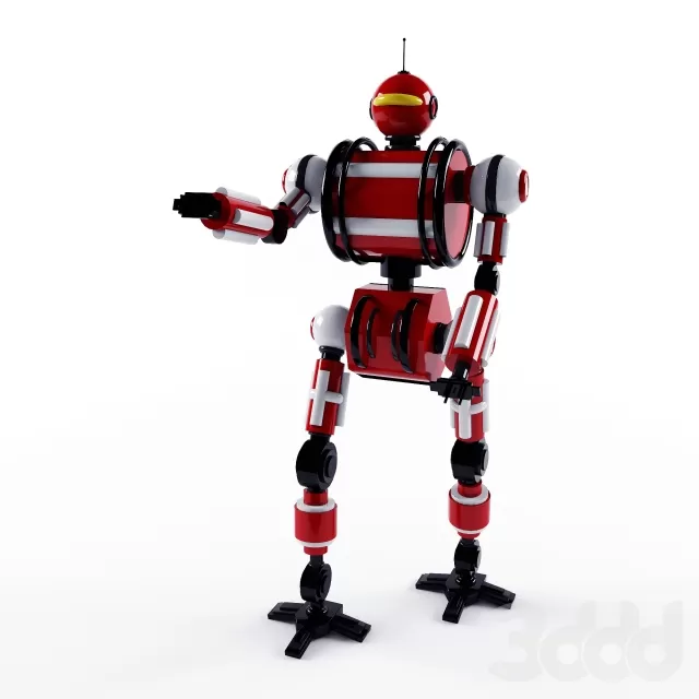 3D MODELS FREE DOWNLOAD 
