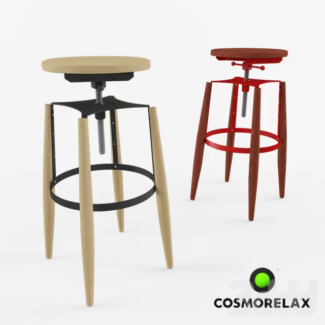 3DSKY FREE – FREE 3DS MAX MODELS