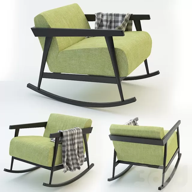 3DSKY FREE – FREE 3DS MAX MODELS