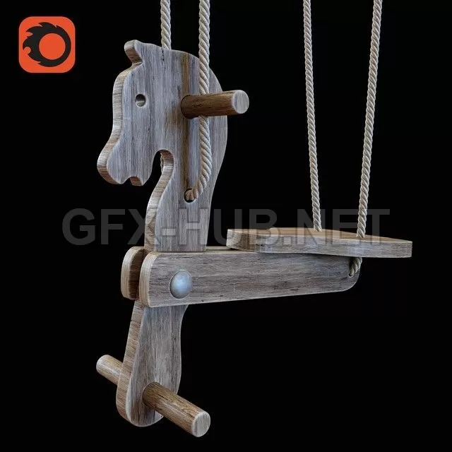 3DSKY FREE – FREE 3DS MAX MODELS