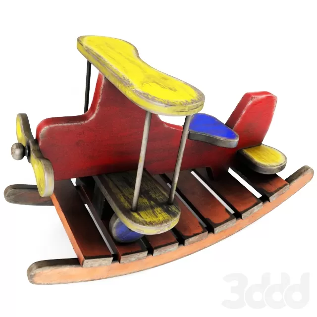 3DSKY FREE – FREE 3DS MAX MODELS