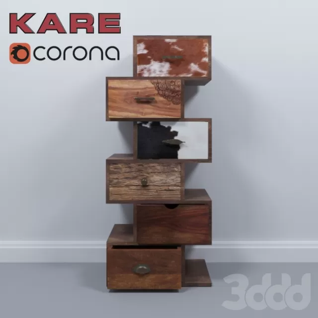 3DSKY FREE – FREE 3DS MAX MODELS