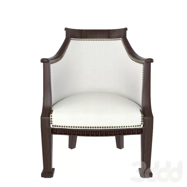 3DSKY FREE – FREE 3DS MAX MODELS