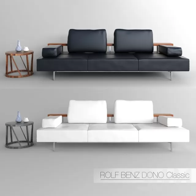 3DSKY FREE – FREE 3DS MAX MODELS