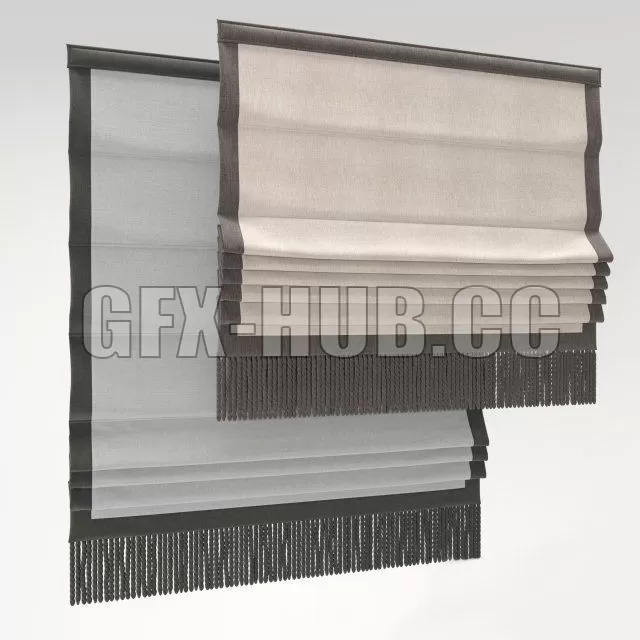 3D MODELS FREE DOWNLOAD 