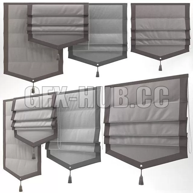 3DSKY FREE – FREE 3DS MAX MODELS