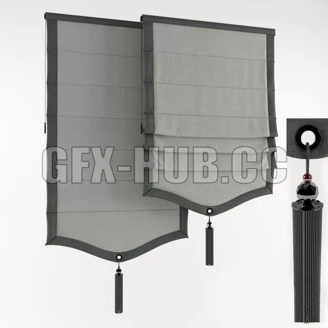 3DSKY FREE – FREE 3DS MAX MODELS