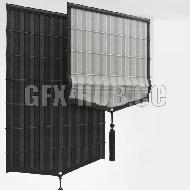 3DSKY FREE – FREE 3DS MAX MODELS