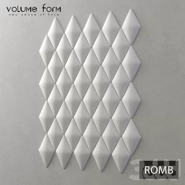 3DSKY FREE – FREE 3DS MAX MODELS