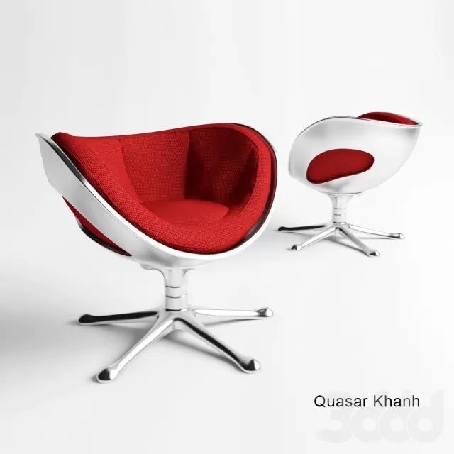 3DSKY FREE – FREE 3DS MAX MODELS