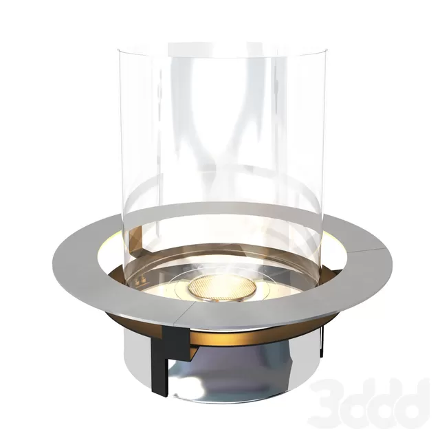 3DSKY FREE – FREE 3DS MAX MODELS