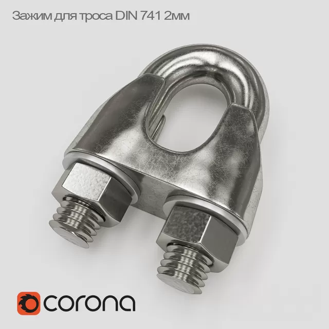 3DSKY FREE – FREE 3DS MAX MODELS