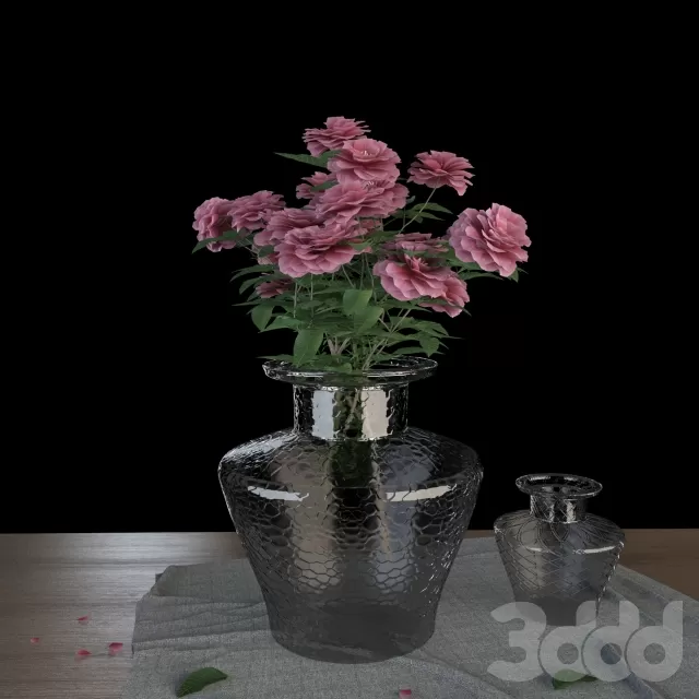 3DSKY FREE – FREE 3DS MAX MODELS