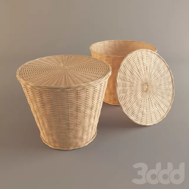 3DSKY FREE – FREE 3DS MAX MODELS