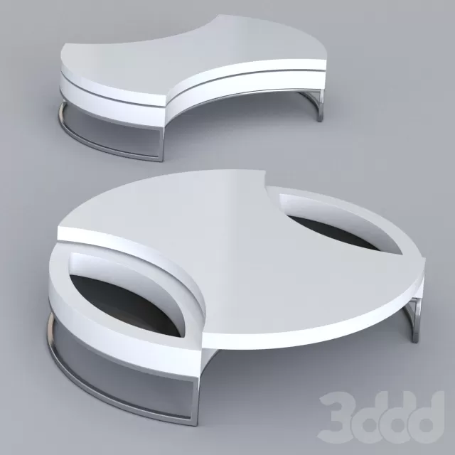 3D MODELS FREE DOWNLOAD 