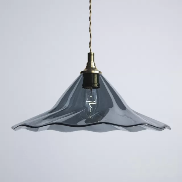 3DSKY FREE – FREE 3DS MAX MODELS