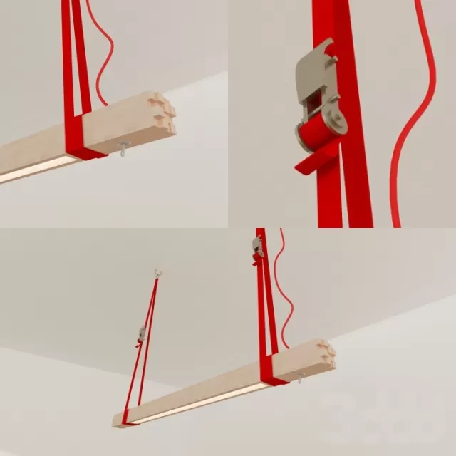 3DSKY FREE – FREE 3DS MAX MODELS