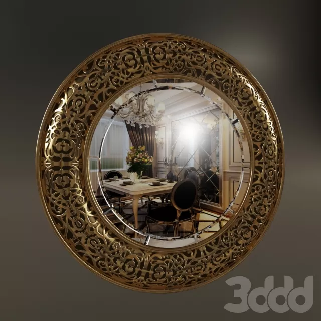 3DSKY FREE – FREE 3DS MAX MODELS