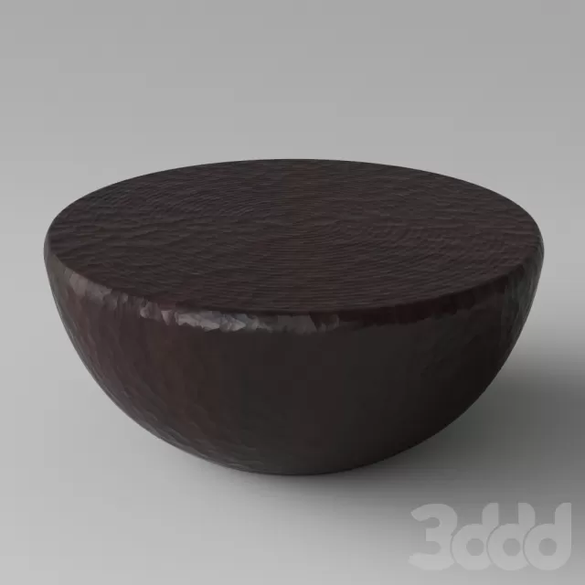 3DSKY FREE – FREE 3DS MAX MODELS