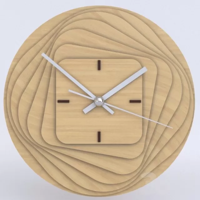 3DSKY FREE – FREE 3DS MAX MODELS