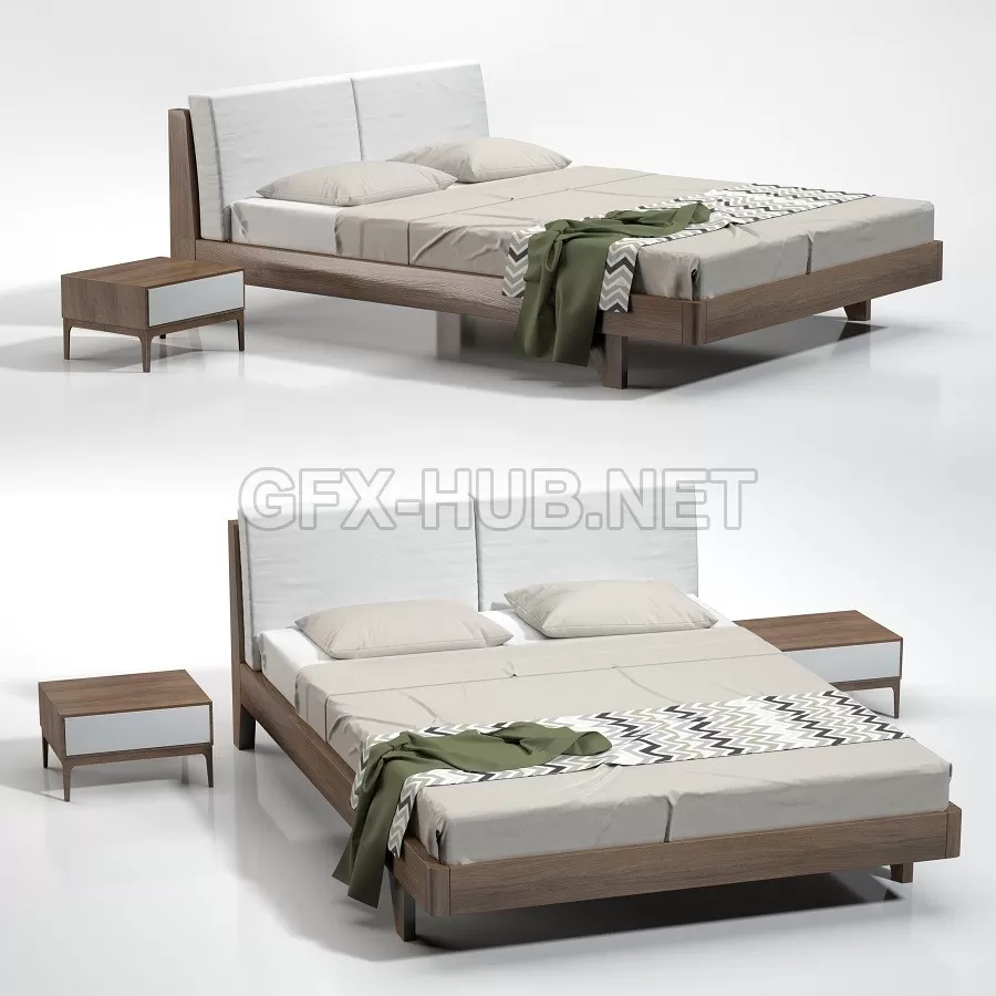 3D MODELS FREE DOWNLOAD 
