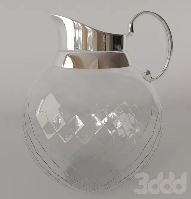 3DSKY FREE – FREE 3DS MAX MODELS