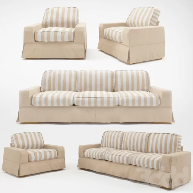 3DSKY FREE – FREE 3DS MAX MODELS