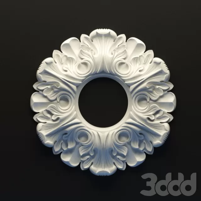 3DSKY FREE – FREE 3DS MAX MODELS