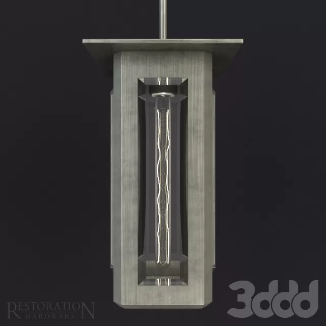 3DSKY FREE – FREE 3DS MAX MODELS