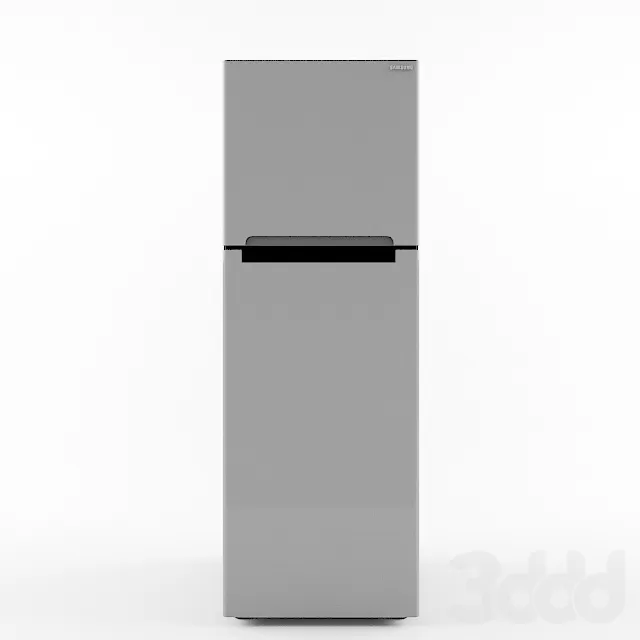 3DSKY FREE – FREE 3DS MAX MODELS