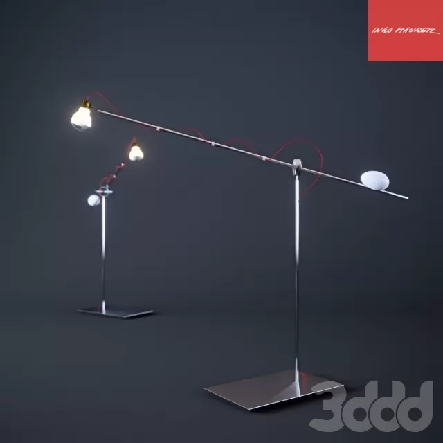 3DSKY FREE – FREE 3DS MAX MODELS