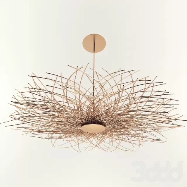 3DSKY FREE – FREE 3DS MAX MODELS