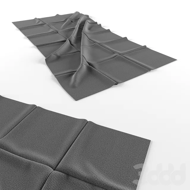 3DSKY FREE – FREE 3DS MAX MODELS