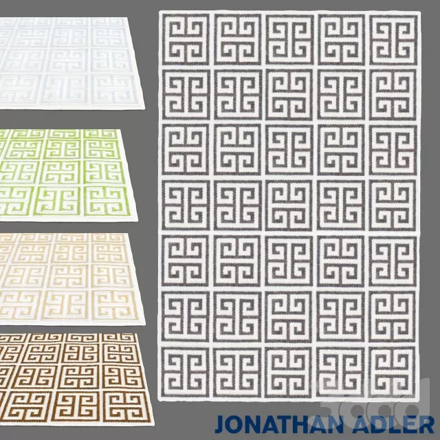 3DSKY FREE – FREE 3DS MAX MODELS