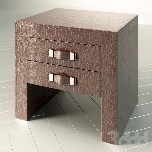 3DSKY FREE – FREE 3DS MAX MODELS