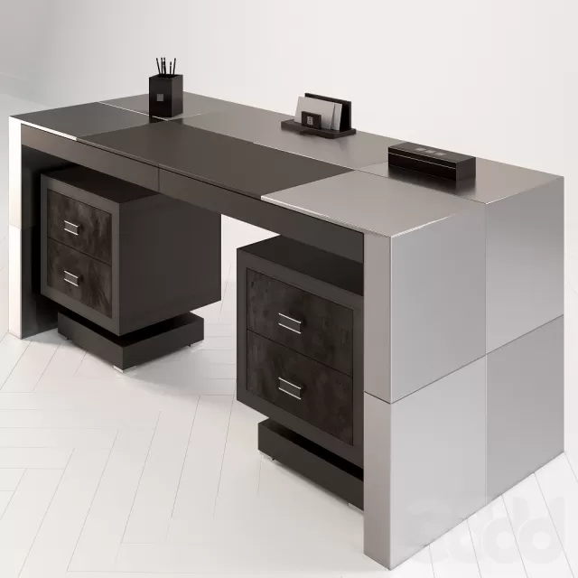 3DSKY FREE – FREE 3DS MAX MODELS