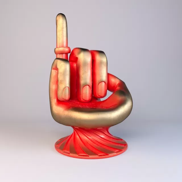 3DSKY FREE – FREE 3DS MAX MODELS