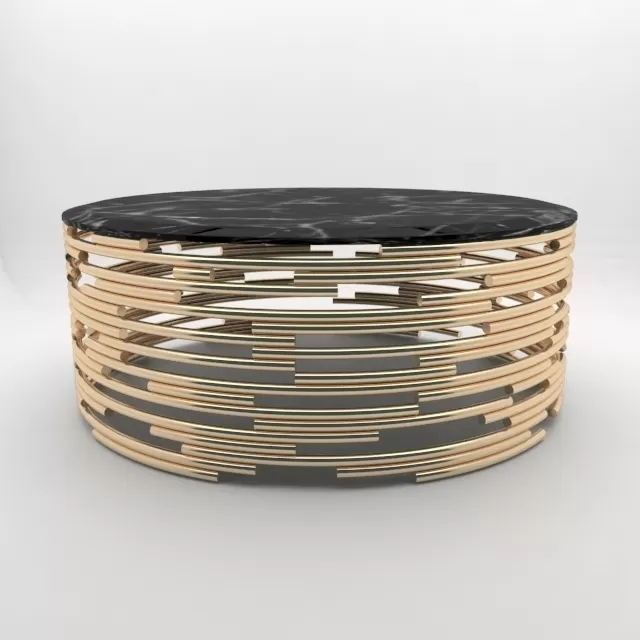 3DSKY FREE – FREE 3DS MAX MODELS