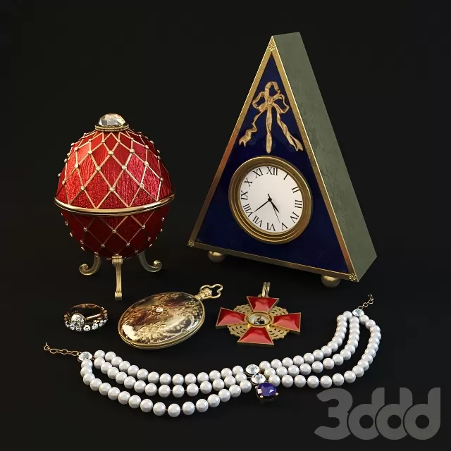 3DSKY FREE – FREE 3DS MAX MODELS