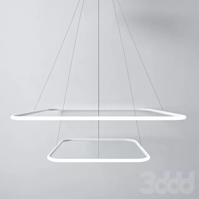 3DSKY FREE – FREE 3DS MAX MODELS