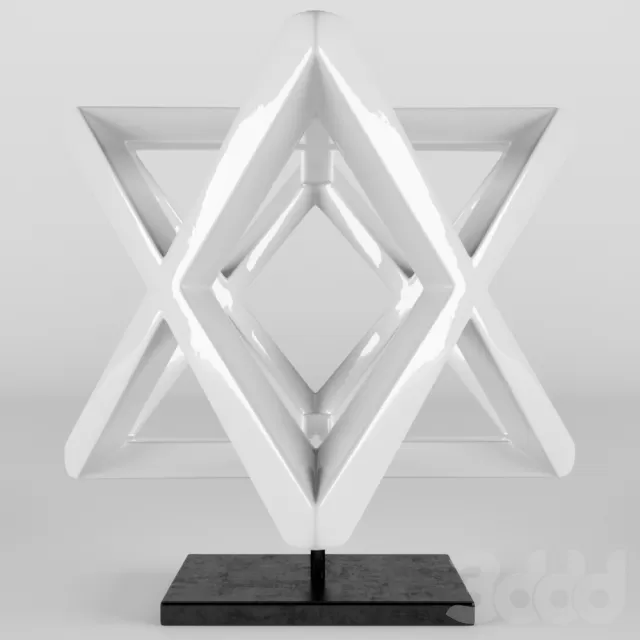3D MODELS FREE DOWNLOAD 