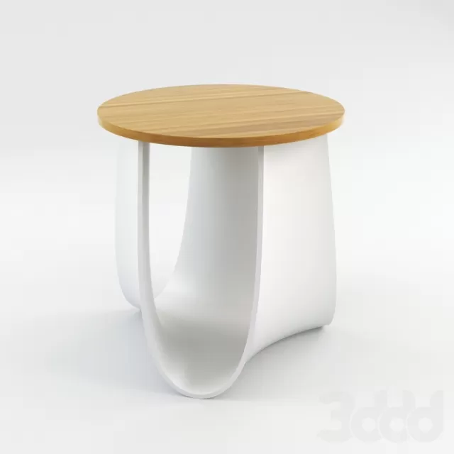 3DSKY FREE – FREE 3DS MAX MODELS