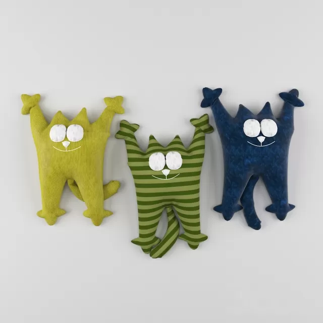 3DSKY FREE – FREE 3DS MAX MODELS